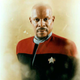 Illustration for article titled 10 Things You Probably Didnt Know About emStar Trek: Deep Space Nine/em